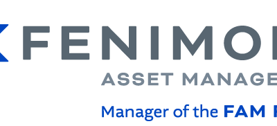 Uncover the Power of Active Management with Fenimore Asset Management